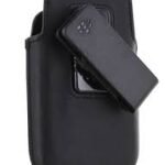 genuine swivel holster blackberry HDW-38842-001
