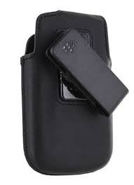 genuine swivel holster blackberry HDW-38842-001