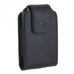 BlackberryHDW-24208-001 swivel belt holster