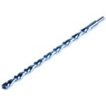24mm x 400mm Masonry Drill Bit