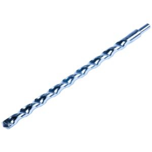 24mm x 400mm Masonry Drill Bit