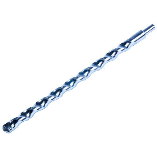 24mm x 400mm Masonry Drill Bit
