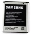 Samsung EB425161LU Battery for Ace 2 & S3mini