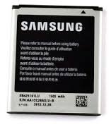 Samsung EB425161LU Battery for Ace 2 & S3mini