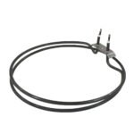 2500w Oven Element - ELE3798