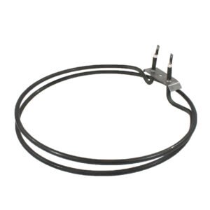2500w Oven Element - ELE3798