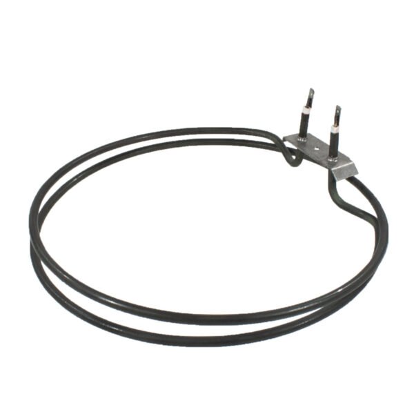 2500w Oven Element - ELE3798