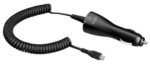 Nokia Car Charger DC-6 New Bulk