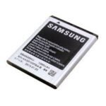 Samsung Battery EB424255VU for chat S3350