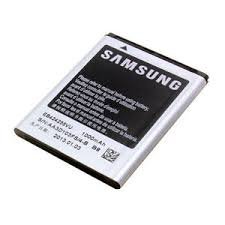 Samsung Battery EB424255VU for chat S3350