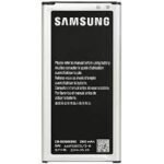 Samsung Battery BG900BBE for Galaxy S5