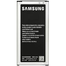 Samsung Battery BG900BBE for Galaxy S5