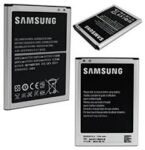 Samsung Galaxy S4 B600BE