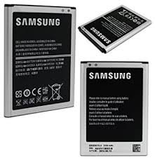 Samsung Galaxy S4 B600BE