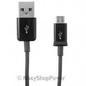 Samsung USB Charging Data Cable ECB-DU5ABE