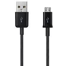Samsung Data charging Cable ECB-DU4EBE