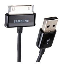 Samsung Data Cable for Tab