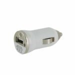 Dual USB 2Amp Car Charger