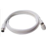 2TV-2MM TV CABLE