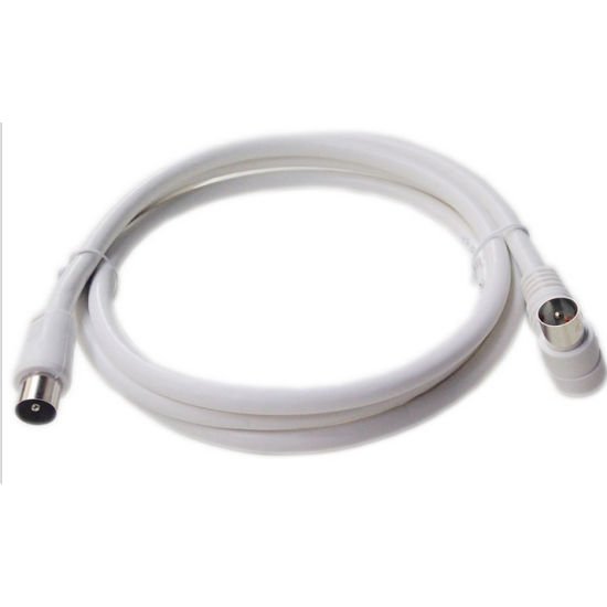 2TV-2MM TV CABLE