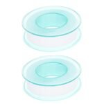 2pcs Thread Sealing Tape
