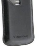 Blackberry pocket case(HDW-14090-002)