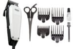 Dog Clipper Animal GROOMING KIT