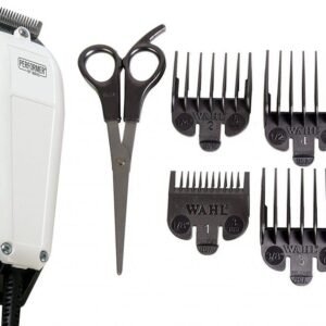 Dog Clipper Animal GROOMING KIT