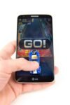 AR Racing Game Miniature Real Toy Car Racer Speed iPhone Android iOS
