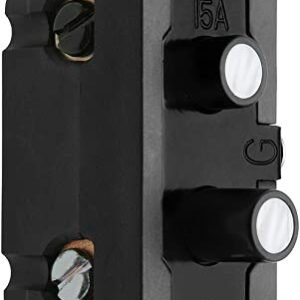 3 Way Light Switch buttons