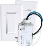 3 Way Wireless T socket