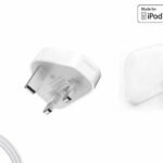 Value Pack for iPHONE 5 & 5s