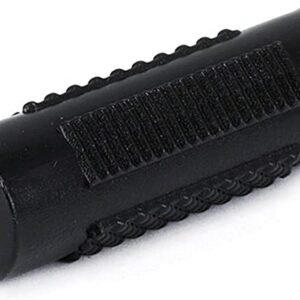 3.5mm Stereo Coupler - Gold Flashed Contacts