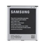 Samsung Galaxy S4 I9505 Battery B600BC-Korean