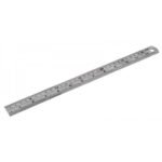 300MM Steel Ruler