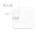 Apple 30W USB-C Power Adapter