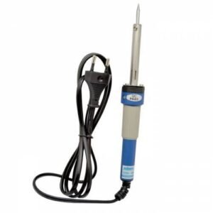 30W Soldering Iron