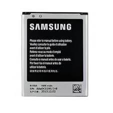 Samsung B150AC for Galaxy Core-I8260