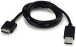 PS Vita Charging Cable
