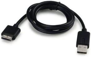 PS Vita Charging Cable