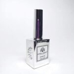 15ML GLOBAL FASHION PROFESSIONAL TOP COAT NO WIPE UV LED GEL POLISH