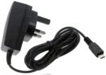 Mr.Gadget Solutions® New Mains Charger for Doro 5030 6030 6520 GSM Mobile Phone