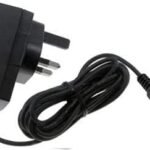 Mr.Gadget's Solutions New Mains Charger for Doro 1360 1370 5030 6520 611 GSM Mobile Phone