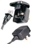 USA to UK Plug Adaptor/Chinese to UK Plug Convertor/Japanese to UK Plug Adapter (ACP)