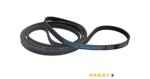 Hotpoint, Indesit and Ariston Tumble Dryer Belt 1991 6PHE - Buy Parts