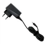Nokia AC-4E EU travel Charger