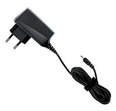 Nokia AC-4E EU travel Charger