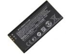 Nokia Lumia 825(BP-5T) battery