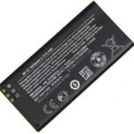 Nokia Lumia 825(BP-5T) battery