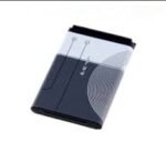 Nokia Battery BL-5C New Bulk